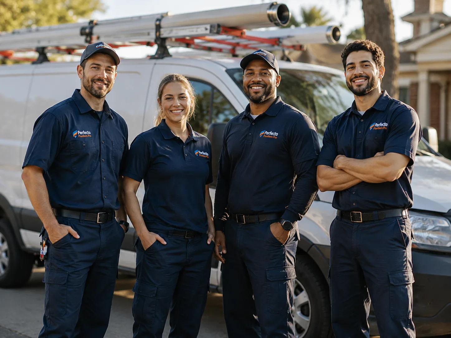 Emergency Plumber Near Me in Harmony, NC near me
